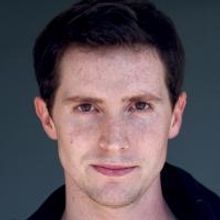 BWW Interviews: Mike McLean from GUYS AND DOLLS Tour Answers Our Silly Questions