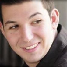 Stearns Matthews Performs Tonight at the Beechman