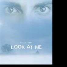 Polly Grey Releases LOOK AT ME