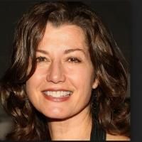 Amy Grant to Join Vince Gill at Van Wezel March 21, 2014