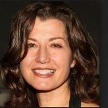 Amy Grant Joins Vince Gill at Van Wezel Tonight