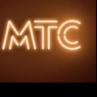 Melbourne Theatre Company Chooses Thirteen Female Directors For Women Directors…