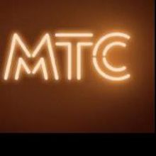 Melbourne Theatre Company Chooses Thirteen Female Directors For Women Directors Progr