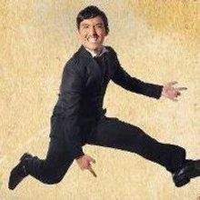 Philippine Stagers Foundation Accepts Five BWW Awards