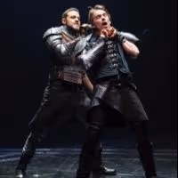 MACBETH Cancels Tonight's Performance Due to Technical Glitch