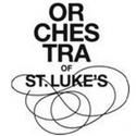 St. Luke's Chamber Ensemble Presents BAROQUE IN PIECES, 10/14-19