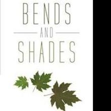 BENDS AND SHADES Chronicles a Life in South Asia