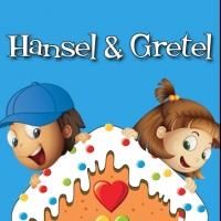 HANSEL & GRETEL, THE ELVES & THE TOYMAKER and More Set for Studio East and StoryBook…