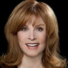 Powers, Zuniga and Atkins Join Star-Studded THE MAN WHO CAME TO DINNER to Benefit Coy