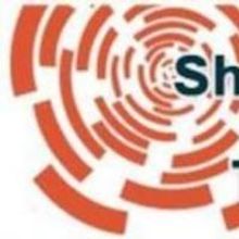 Shattered Globe's THE WHALESHIP ESSEX to Run 8/28-10/11 at Theater Wit