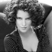 Cyrille Aimee, Christina Bianco & More Set for Birdland, 2/10-16