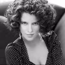 Cyrille Aimee, Christina Bianco & More Set for Birdland, 2/10-16