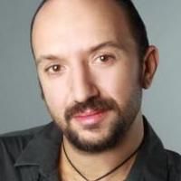 Joseph Macchia Named Producing Director for the Broadway Artists Connection's 2015…
