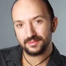 Joseph Macchia Named Producing Director for the Broadway Artists Connection's 2015…