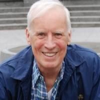 Broadway Designer Lloyd Burlingame Pens 'A BLESSING WELL DISGUISED'