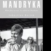 Author Shares 50-year Love Story in New Memoir