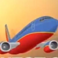 VIDEO: Southwest Airlines Unveils New Ad Campaign
