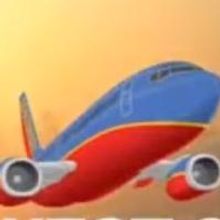 VIDEO: Southwest Airlines Unveils New Ad Campaign