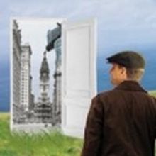 PHILADELPHIA, HERE I COME! Kicks Off Asolo Repertory Theatre's 2013-14 Rep Season