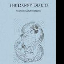 THE DANNY DIARIES is Released