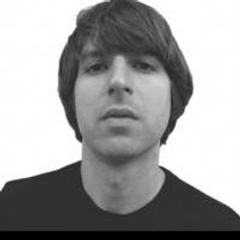 Demetri Martin Coming to WHBPAC, 8/31