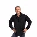 Comedian Bill Engvall Performs Two Shows in Modesto Today, 10/28