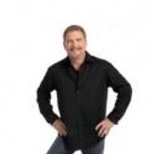 Comedian Bill Engvall Performs Two Shows in Modesto Today, 10/28