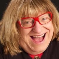 Bruce Vilanch & Jerry Adler to Lead RUBBLE at FringeNYC, 8/10-25