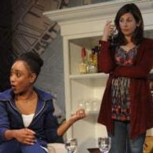 Company of Fools Presents GOOD PEOPLE, Now thru 3/1