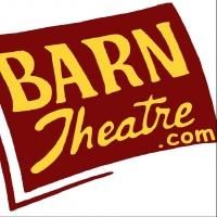 SHAKESPEARE IN HOLLYWOOD to Open 6/10 at the Barn Theatre