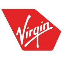 Virgin America Launches New Flights From Dallas Love Field To Austin-Bergstrom…