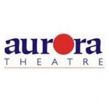 Aurora Children's Playhouse Set for Saturday Mornings Throughout School Year