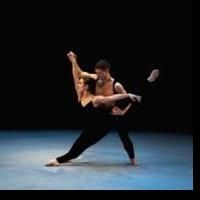 BWW Reviews: Peridance Contemporary Dance Company Displays Magnetic Artistry at the…