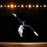 Regional Roundup: Top 10 Stories This Week Around the Broadway World - 2/13