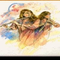 Brooklyn Center for the Performing Arts Receives NEA Challenge America Fast-Track…