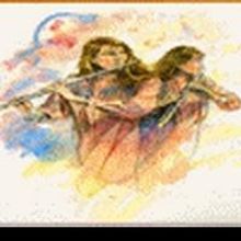 Brooklyn Center for the Performing Arts Receives NEA Challenge America Fast-Track Gra