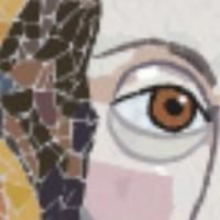 Orlando Shakespeare Announces 25th Anniversary Season