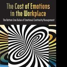 Dr. Vali Hawkins Mitchell Releases 'The Cost of Emotions in the Workplace'