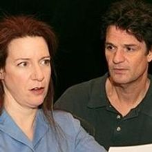 Deep Dish Theater Announces NEXT TO NORMAL Talkbacks