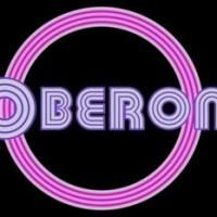 Liars & Believers to Present INTERFERENCE at Oberon, 2/12