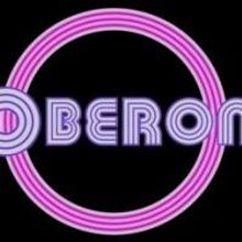 Liars & Believers to Present INTERFERENCE at Oberon, 2/12