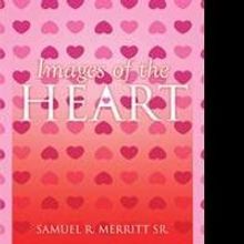 Poet Samuel R. Merritt Sr. Releases New Poetry Collection