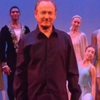 Arts Ballet Theatre of Florida Announces Their 2013-2014 Season, Begin. with…