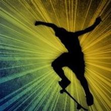 Theatre for Young America to Bring THE TOUGHEST KID IN THE WORLD to Kansas City Schoo