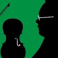 Art of Time Ensemble Announces 2013/14 Concert Series: Branford Marsalis, Jackie…