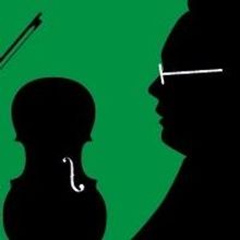 Art of Time Ensemble Announces 2013/14 Concert Series: Branford Marsalis, Jackie Rich