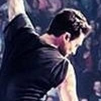 Adam Levine and Nicki Minaj Launch Exclusive Videos to Showcase Their Brands with… Video