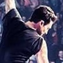 Adam Levine and Nicki Minaj Launch Exclusive Videos to Showcase Their Brands with…