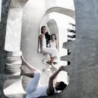 Centenary Stage Company to Host Annual Dance Fest, 3/30-4/11
