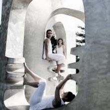 Centenary Stage Company to Host Annual Dance Fest, 3/30-4/11